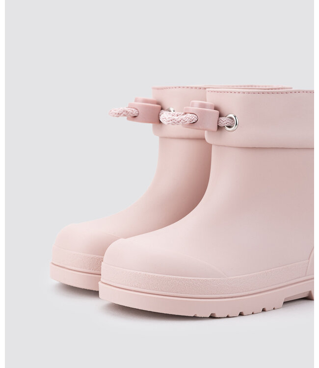 Igor Mendi Maquillaje/Nude