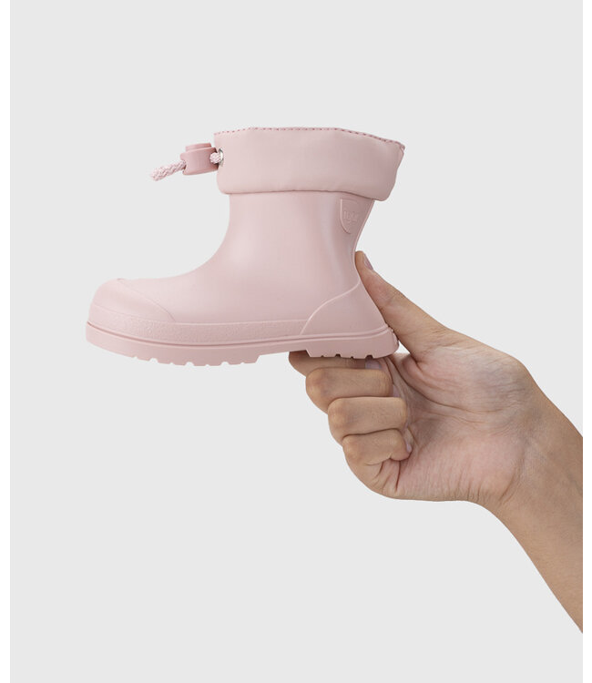 Igor Mendi Maquillaje/Nude