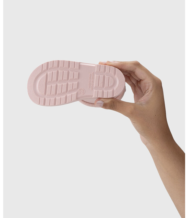 Igor Mendi Maquillaje/Nude