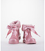 Igor Bimbi Soft Rosa/Pink