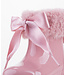 Igor Bimbi Soft Rosa/Pink