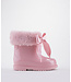 Igor Bimbi Soft Rosa/Pink
