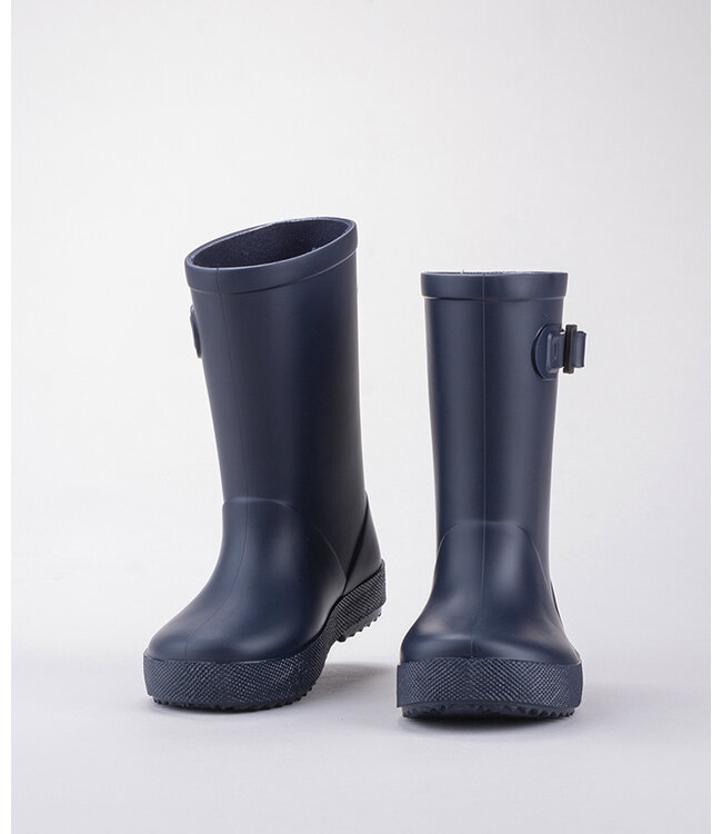 Igor Splash Euri Marino/Navy