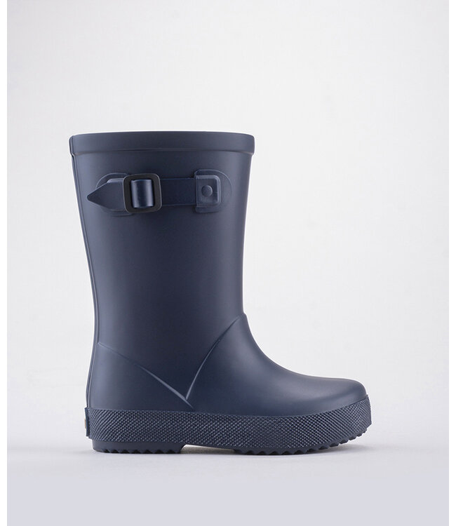 Igor Splash Euri Marino/Navy