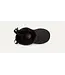 UGG T MINI BAILEY BOW II BLACK