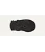 UGG T MINI BAILEY BOW II BLACK