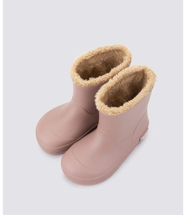 Igor Yogi Borreguito Rosa