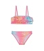 Billieblush Bikini Pailletten