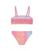 Billieblush Bikini Pailletten