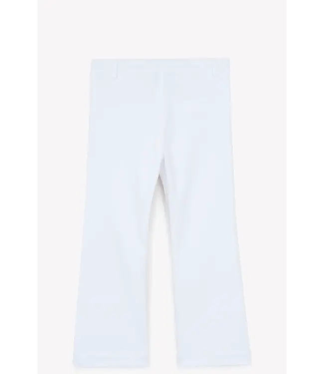 Tartine et Chocolat Jeans Wit