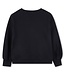 Chloe Sweater Chloe Paris Donkerblauw