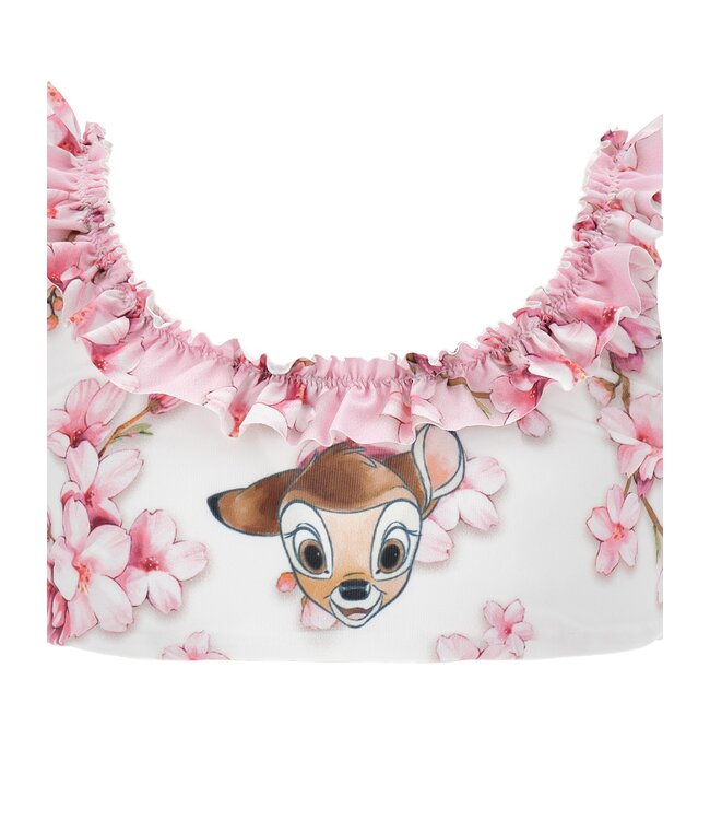 Monnalisa Bikini Bambi