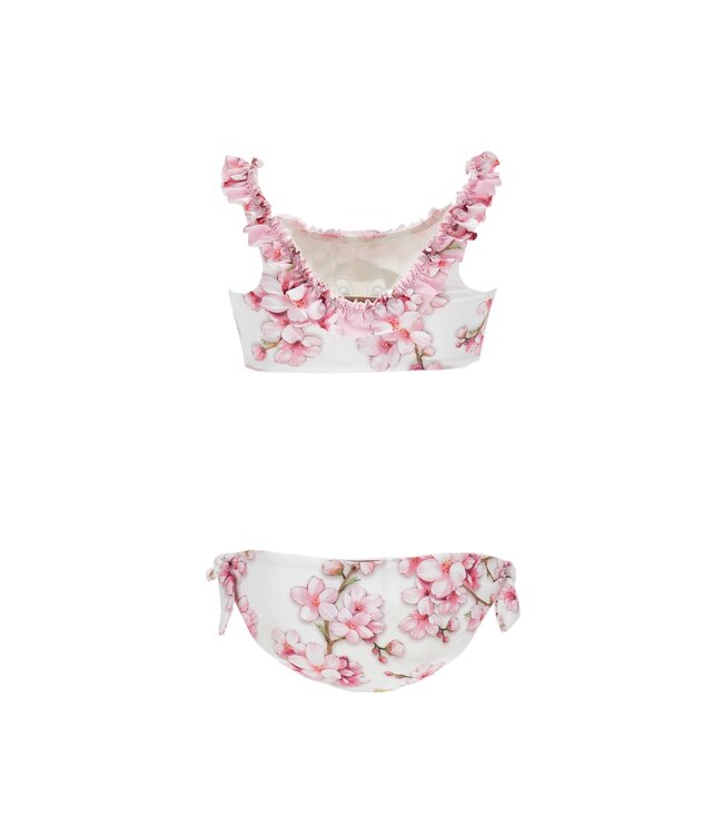 Monnalisa Bikini Bambi