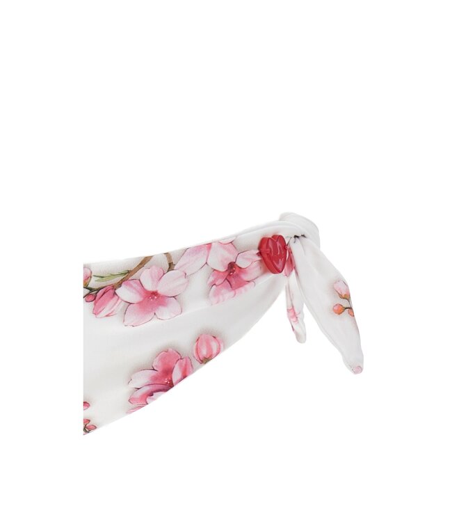 Monnalisa Bikini Bambi