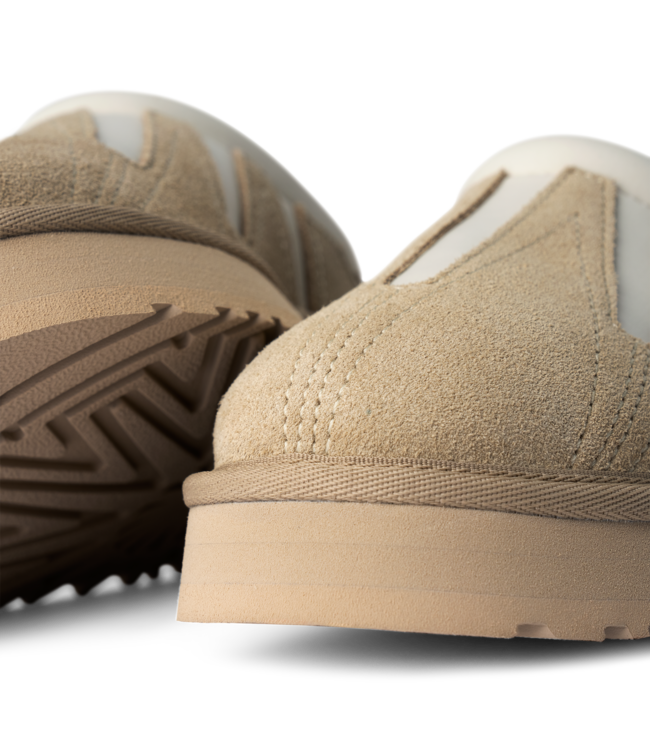 UGG K TAZZ SUNWAVE MDSD