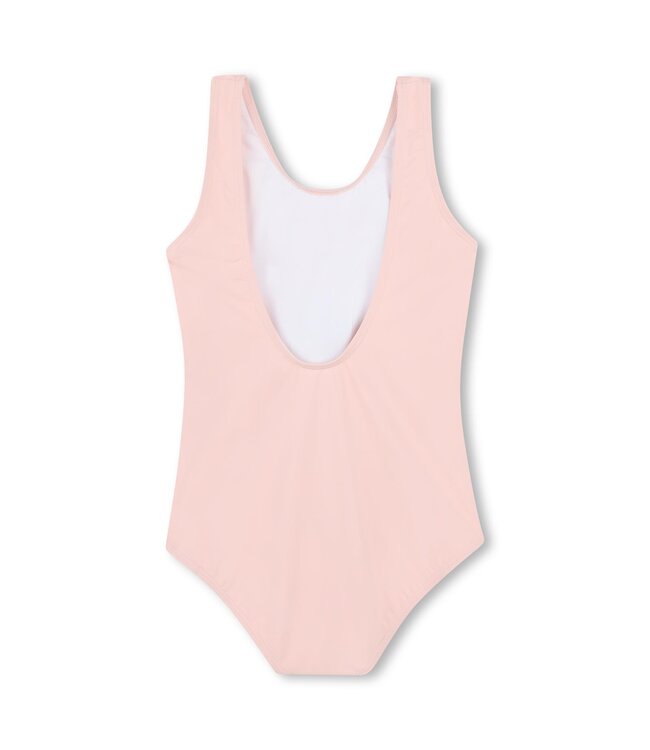 KENZO Badpak Kenzo Bloem