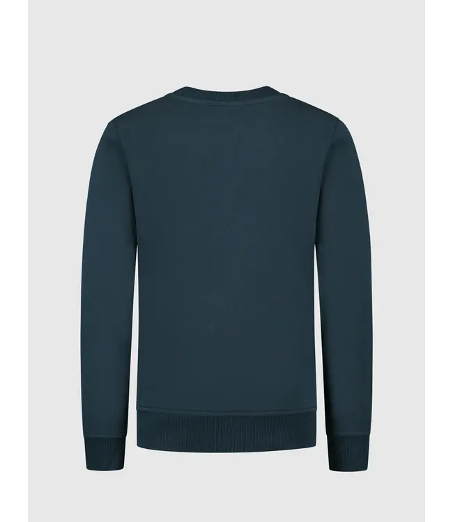 Ballin Junior Original Sweater Navy