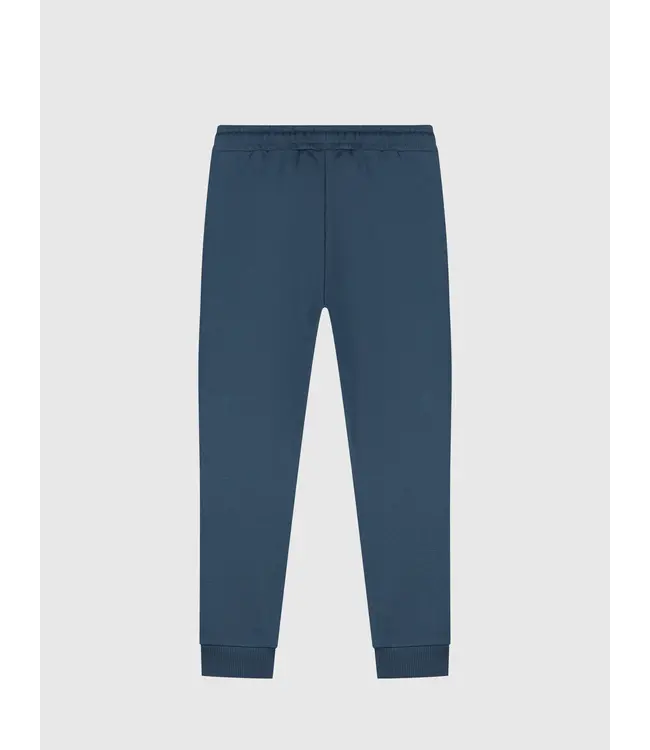 Ballin Junior Original Sweat Pants Navy