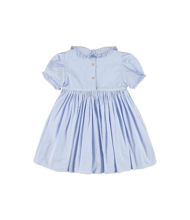 Morley Jurk Wuxi Sorrent Skye