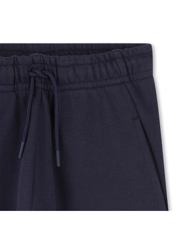 KENZO Joggingbroek Donkerblauw Kenzo Paris