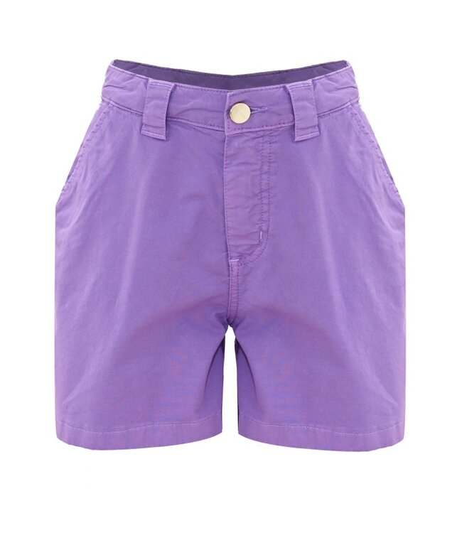 Kocca Short Cleofa