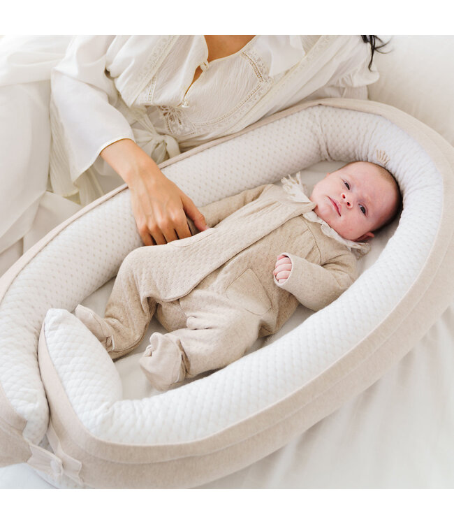 First First Fo G London Rompersuit Lace