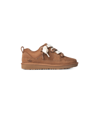 UGG K LO LOWMEL CHE
