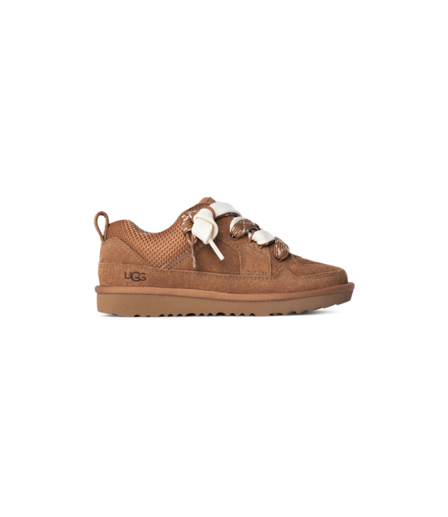 UGG K LO LOWMEL CHE