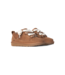 UGG K LO LOWMEL CHE