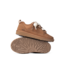 UGG K LO LOWMEL CHE