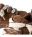 UGG K LO LOWMEL CHE