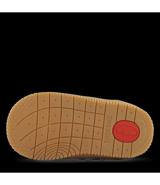 SHOESME Sneaker Shoesme Wit - Blauw