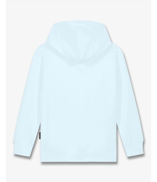 Honeygang Honeygang Hoodie CXXI Sky Blue