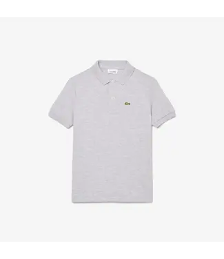 Lacoste Children S/S Best Polo 12 CCA