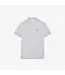 Lacoste Children S/S Best Polo 12 CCA