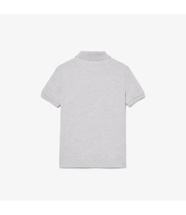 Lacoste Children S/S Best Polo 12 CCA