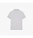 Lacoste Children S/S Best Polo 12 CCA