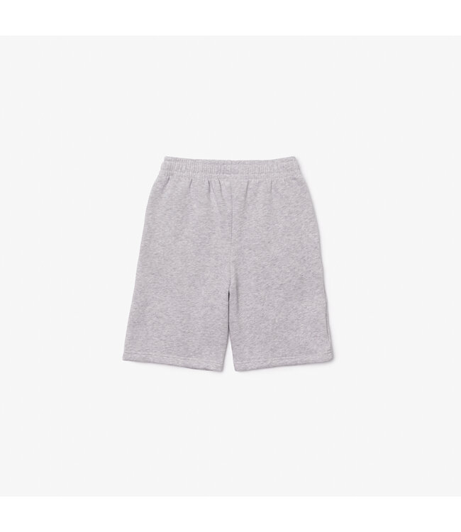 Lacoste Children Shorts 12 CCA