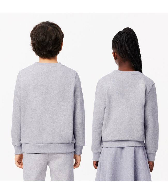 Lacoste Children Sweatshirt 12 CCA