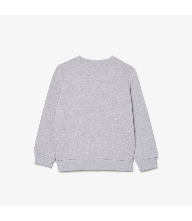 Lacoste Children Sweatshirt 12 CCA