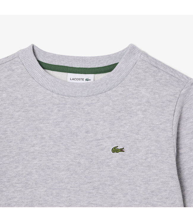 Lacoste Children Sweatshirt 12 CCA