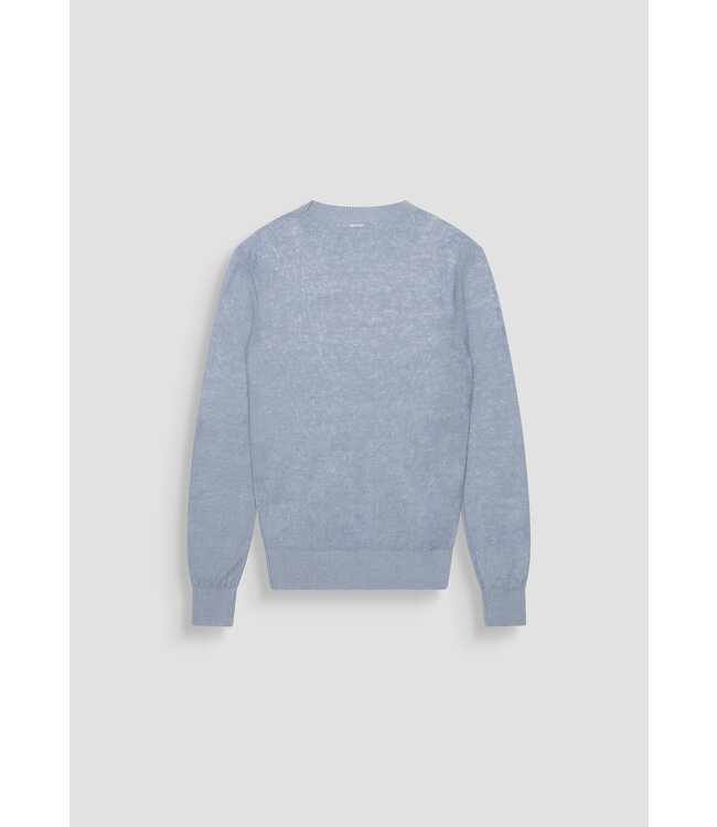 Antony Morato Sweater Jakarta Sky