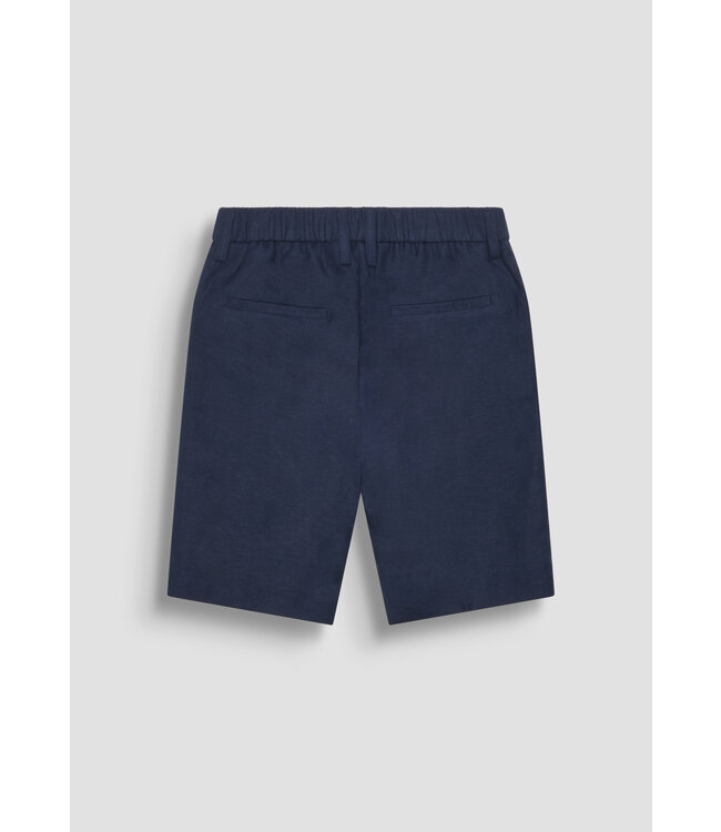 Antony Morato Korte Broek Ho Chi Minh Blue Navy