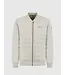 Ballin Junior Regular Fit Soft Shell Jas Sand