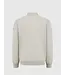 Ballin Junior Regular Fit Soft Shell Jas Sand