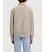 Ballin Junior Regular Fit Soft Shell Jas Sand