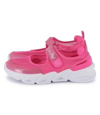 Billieblush Schoenen met lichtjes