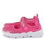 Billieblush Schoenen met lichtjes