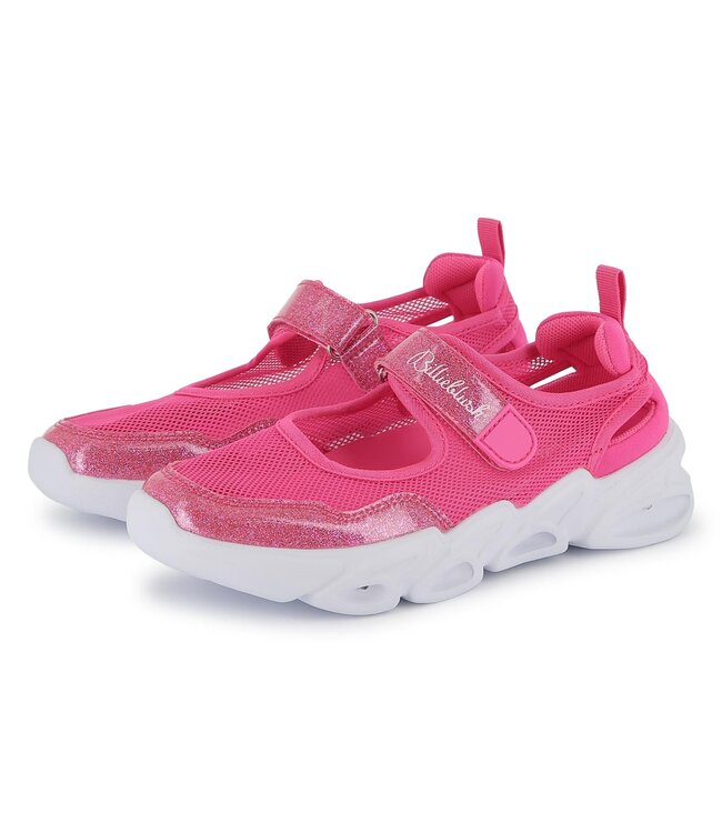 Billieblush Schoenen met lichtjes
