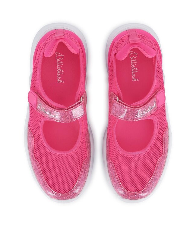 Billieblush Schoenen met lichtjes